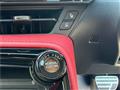 2025 Lexus NX
