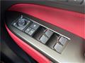 2025 Lexus NX