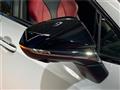2025 Lexus NX