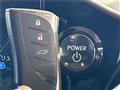 2025 Lexus NX