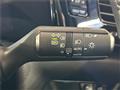 2025 Lexus NX