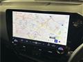 2025 Lexus NX