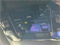 2025 Lexus NX