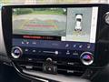 2025 Lexus NX