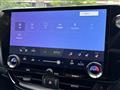 2025 Lexus NX