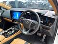 2025 Lexus NX