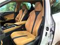 2025 Lexus NX