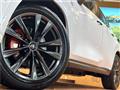 2025 Lexus NX
