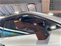 2025 Lexus NX