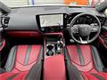 2025 Lexus NX