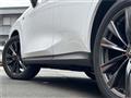 2025 Lexus NX