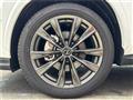 2025 Lexus NX