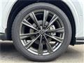 2025 Lexus NX