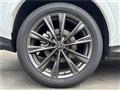 2025 Lexus NX