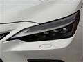 2025 Lexus NX