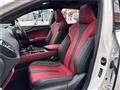 2025 Lexus NX