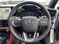 2025 Lexus NX