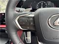 2025 Lexus NX
