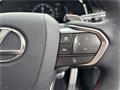 2025 Lexus NX
