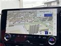 2025 Lexus NX