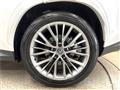 2025 Lexus NX
