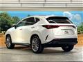 2025 Lexus NX