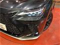 2025 Lexus NX