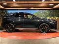 2025 Lexus NX