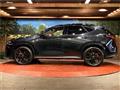 2025 Lexus NX