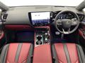 2025 Lexus NX
