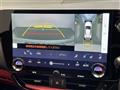 2025 Lexus NX