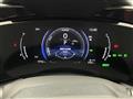 2025 Lexus NX
