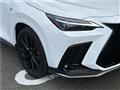 2025 Lexus NX