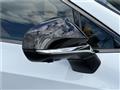 2025 Lexus NX