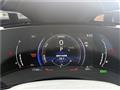 2025 Lexus NX