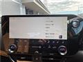2025 Lexus NX