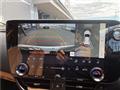 2025 Lexus NX