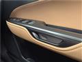 2025 Lexus NX