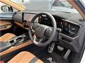 2025 Lexus NX