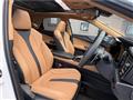 2025 Lexus NX