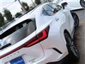 2025 Lexus NX