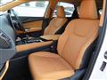 2025 Lexus NX