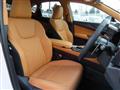 2025 Lexus NX