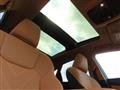 2025 Lexus NX