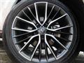 2025 Lexus NX