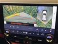 2025 Lexus NX