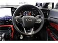2025 Lexus NX