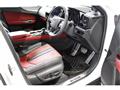 2025 Lexus NX
