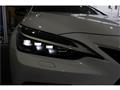 2025 Lexus NX