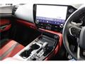 2025 Lexus NX